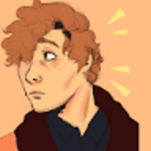 Meet your Posher, Elliot